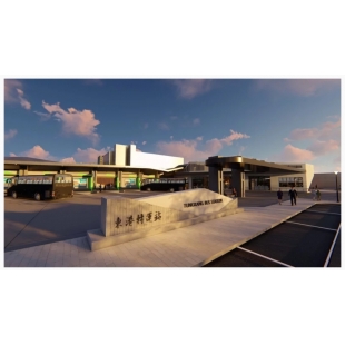 東港轉運站.jpg 東港轉運站.jpg