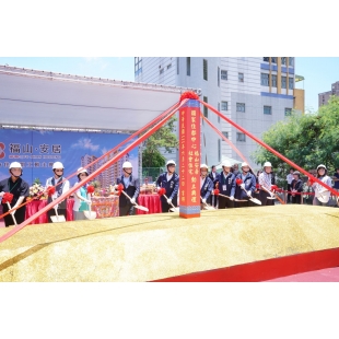 12cc5d9c-f9e2-4a0f-aa60-871c72671512.jpg 12cc5d9c-f9e2-4a0f-aa60-871c72671512.jpg