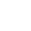 qr.png