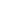 qr.png